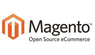 open sources ecommerce software 